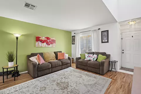 Living - 36706 42nd St E, Palmdale, CA 93552 photo 1 of 11