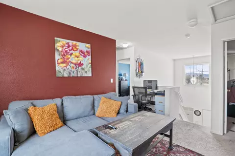 Living - 36706 42nd St E, Palmdale, CA 93552 photo 10 of 11