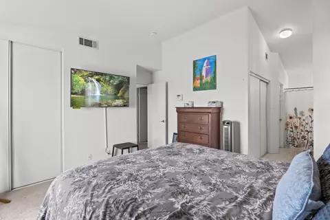 Bedroom - 36706 42nd St E, Palmdale, CA 93552 photo 1 of 9