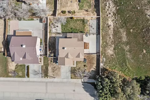 Other - 36706 42nd St E, Palmdale, CA 93552 photo 1 of 1
