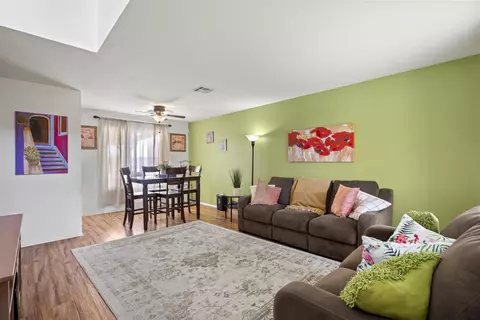 Living - 36706 42nd St E, Palmdale, CA 93552 photo 4 of 11