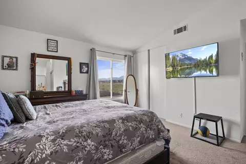 Bedroom - 36706 42nd St E, Palmdale, CA 93552 photo 3 of 9