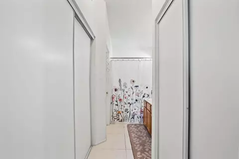Entry Way - 36706 42nd St E, Palmdale, CA 93552 photo 1 of 1