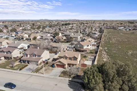 View/Area - 36706 42nd St E, Palmdale, CA 93552 photo 4 of 4