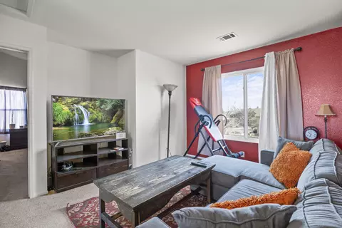 Living - 36706 42nd St E, Palmdale, CA 93552 photo 11 of 11