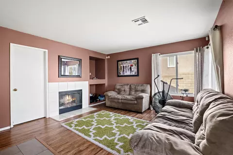 Living - 36706 42nd St E, Palmdale, CA 93552 photo 7 of 11