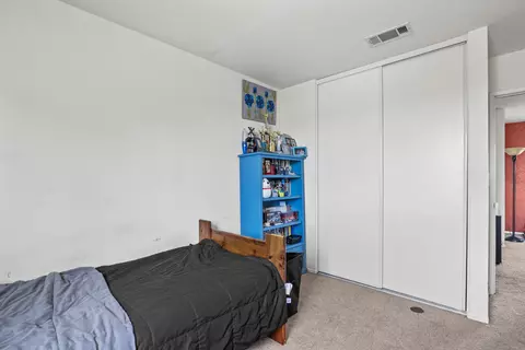 Bedroom - 36706 42nd St E, Palmdale, CA 93552 photo 5 of 9