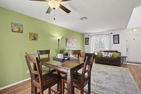 Dining - 36706 42nd St E, Palmdale, CA 93552 photo 1 of 2