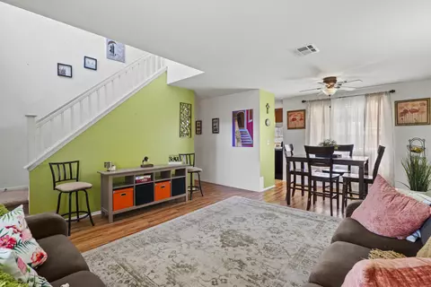 Living - 36706 42nd St E, Palmdale, CA 93552 photo 2 of 11