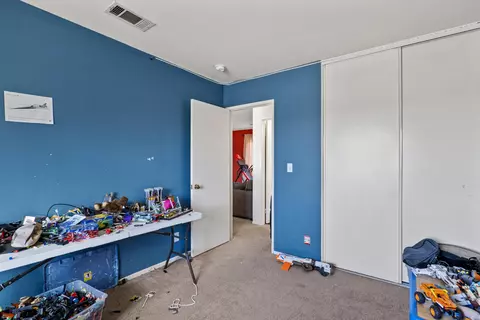 Bedroom - 36706 42nd St E, Palmdale, CA 93552 photo 8 of 9