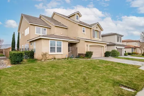 6106 Avenue K 10 W, Lancaster, CA 93536
