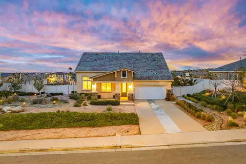 41852 Sonoma Rd, Palmdale, CA 93551