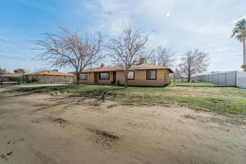 10138 Avenue S2 E, Littlerock, CA 93543