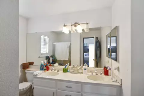 37666 Scomar St, Palmdale, CA 93550 photo 14
