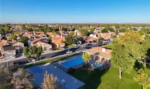 37666 Scomar St, Palmdale, CA 93550 photo 23