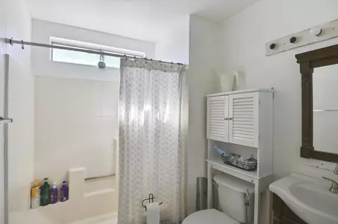37666 Scomar St, Palmdale, CA 93550 photo 15