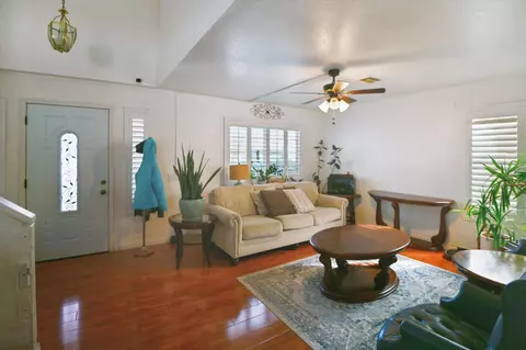 37666 Scomar St, Palmdale, CA 93550 photo 6