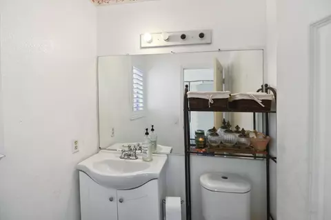 37666 Scomar St, Palmdale, CA 93550 photo 13