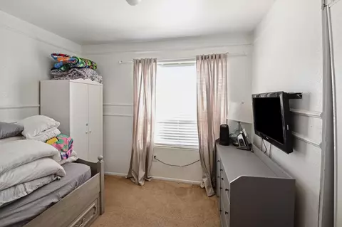 37666 Scomar St, Palmdale, CA 93550 photo 16