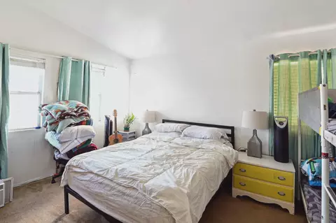 37666 Scomar St, Palmdale, CA 93550 photo 11