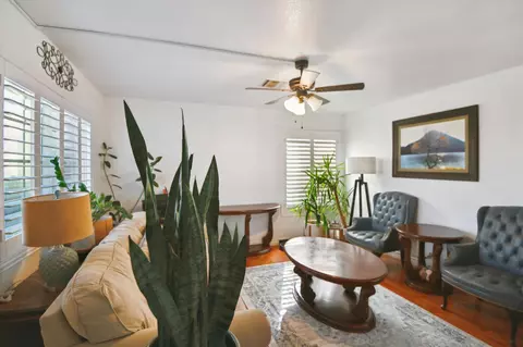 37666 Scomar St, Palmdale, CA 93550 photo 4