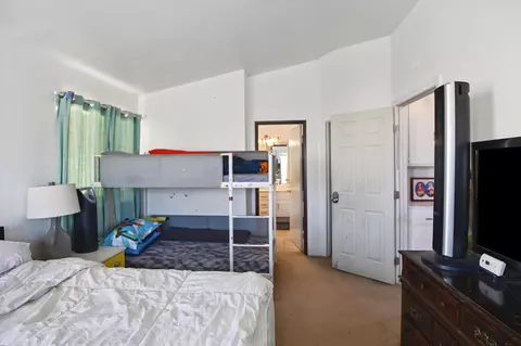 37666 Scomar St, Palmdale, CA 93550 photo 12