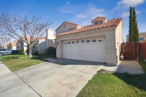 37666 Scomar St, Palmdale, CA 93550 photo 3