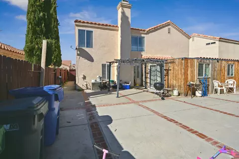 37666 Scomar St, Palmdale, CA 93550 photo 18