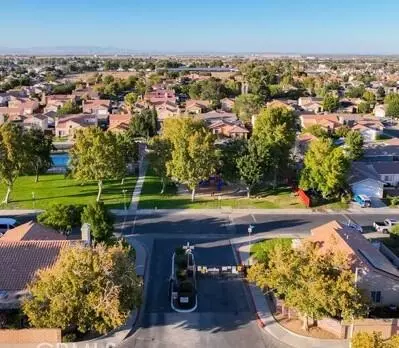 37666 Scomar St, Palmdale, CA 93550 photo 22