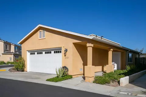 21729 Doreen Pl, Santa Clarita, CA 91350