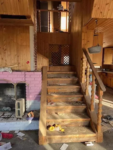 5600 Hubbard Rd, Acton, CA 93510 photo 9