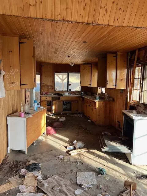 5600 Hubbard Rd, Acton, CA 93510 photo 7