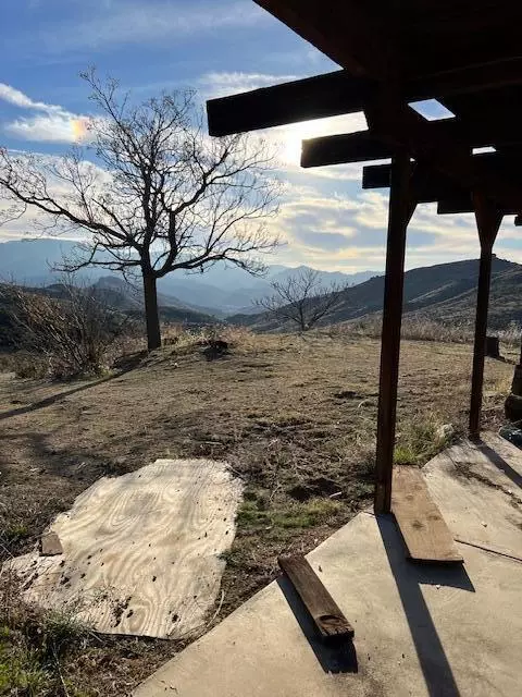 5600 Hubbard Rd, Acton, CA 93510 photo 6