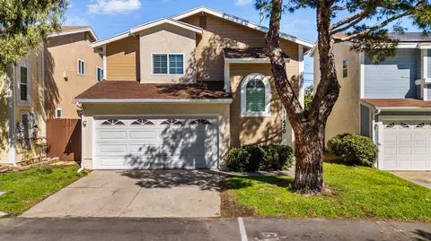 11470 Green Valley Ter, Pacoima, CA 91331