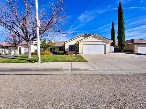 6259 Avenue L6 W, Lancaster, CA 93536