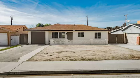 3459 Haven St, Rosamond, CA 93560