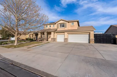 45342 21st St W, Lancaster, CA 93536