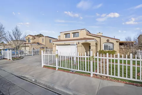 Other - 44912 Benald St, Lancaster, CA 93535 photo 1 of 11