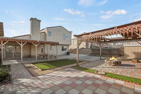 Other - 44912 Benald St, Lancaster, CA 93535 photo 2 of 11
