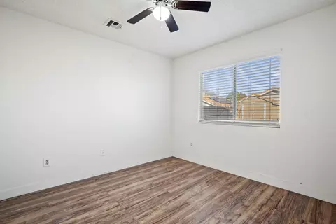 Other - 44912 Benald St, Lancaster, CA 93535 photo 10 of 11