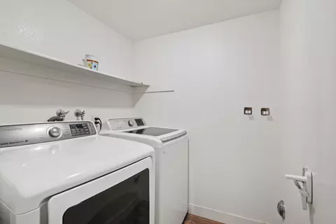 Other - 44912 Benald St, Lancaster, CA 93535 photo 11 of 11