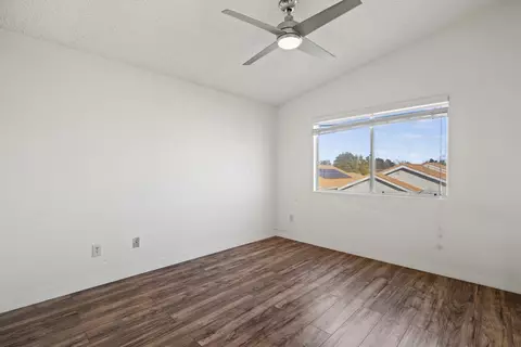 Other - 44912 Benald St, Lancaster, CA 93535 photo 8 of 11