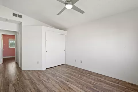 Other - 44912 Benald St, Lancaster, CA 93535 photo 9 of 11