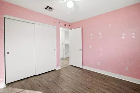 Bedroom - 44912 Benald St, Lancaster, CA 93535 photo 1 of 4
