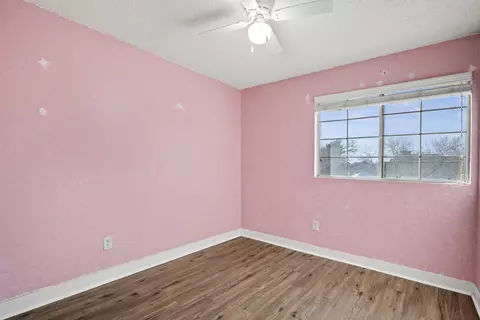 Other - 44912 Benald St, Lancaster, CA 93535 photo 7 of 11