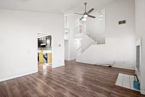Other - 44912 Benald St, Lancaster, CA 93535 photo 5 of 11