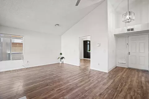 Other - 44912 Benald St, Lancaster, CA 93535 photo 4 of 11
