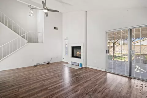 Living - 44912 Benald St, Lancaster, CA 93535 photo 2 of 2
