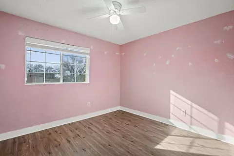 Other - 44912 Benald St, Lancaster, CA 93535 photo 6 of 11