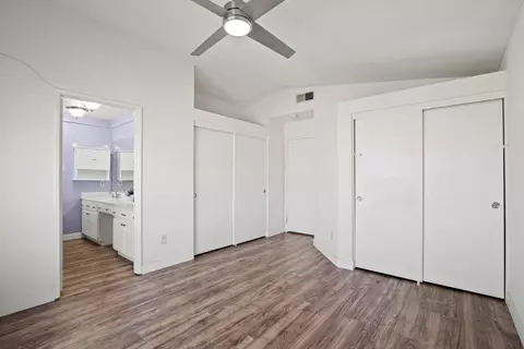 Bedroom - 44912 Benald St, Lancaster, CA 93535 photo 3 of 4